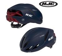 HJC Furion 3 Lightweight Bicycle Advanced Road Cycling Unisex Adult Bike Helmet