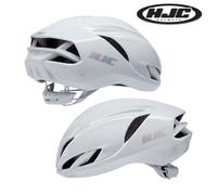 Hjc Furion 3 Slid Helmet White S S White Hologram