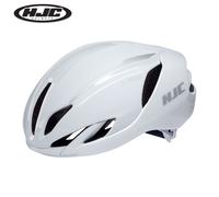 HJC Furion 3 Advanced Road Cycling Lightweight Bicycle Helmet for Adults, Unisex