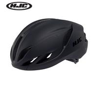 Hjc Furion 3 Slid Helmet Black L L Black Matt