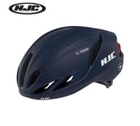Hjc Furion 3 Slid Helmet Blue S