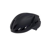 Hjc Furion 3 Slid Helmet Black L L Black Matt