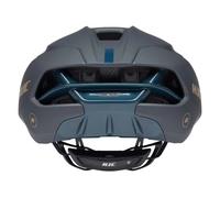 Hjc Furion 3 Slid Helmet L Dark Grey