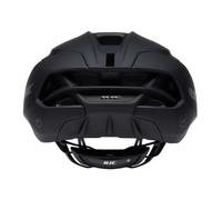 Hjc Furion 3 Slid Helmet Black M M Black Matt