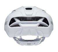 Hjc Furion 3 Slid Helmet White M M White Hologram