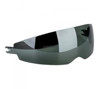 HJC Genuine Replacement Dark Smoked Internal Sun Visor - HJV7