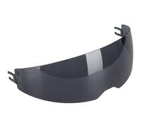 HJC Genuine Replacement Dark Smoked Internal Sun Visor - HJV9 RPHA 90 Motorcyle