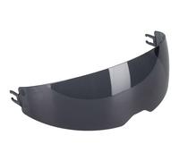 HJC Genuine Replacement Dark Smoked Internal Sun Visor - HJV9 RPHA 90 Motorcyle