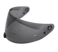 HJC Genuine Replacement Dark Smoked Visor - HJ-31 i70 Motorcyle