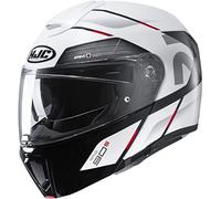 HJC Helm RPHA90S BEKAVO XL