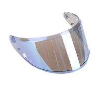 §HJC HJ-42 RPHA 12 MC Helmet Visor§