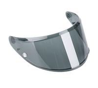 HJC Helmet Race Visor NOT ROAD LEGAL - HJ42 - RPHA 12