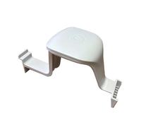 Hjc Helmet Support One Size White