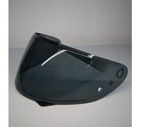 HJC HJ-34P Visor, grey for Men