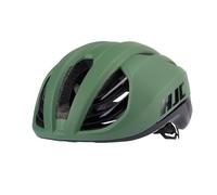 HJC Helmets Atara Unisex Adult Road Helmet, MT GL Olive, M 55~59 cm