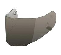 HJC Helmets FG-JET/IS-33 II HJ-17R Pinlock Dark Visor