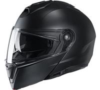 HJC Helmets I90 SEMI FLAT BLACK 3XL