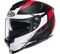 HJC Helmets Men's Nc Motorcycle Helmet