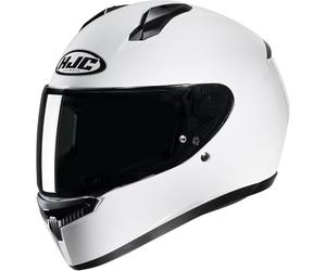 HJC Helmets Unisex C10 HELMET