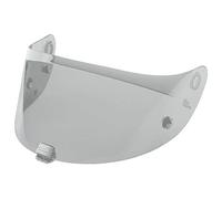 Helmet Visor Hjc CS14 - CLY - SYMAX - AC10 - ZF9 - ZF10 - CS10 - CS12N