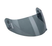 HJC HJ-05 Visor, grey