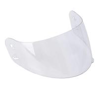 HJC HJ-05 Visor, clear