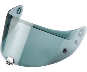 HJC HJ-05 Visor, grey for Men
