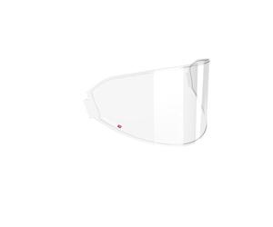 HJC HJ-07/HJ-09/HJ-17 Clear Pinlock Dks088