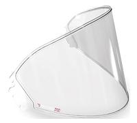 HJC HJ-07/HJ-09/HJ-17 IS-16/TR-1/CL-SP/CS-15/IS-Max 2/SY-Max 3/C90 Pinlock Insert Clear (HJCCPL)