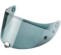 HJC HJ-07 Visor, grey for Men