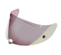 HJC HJ-07 Visor, multicolored for Men