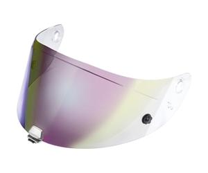 HJC HJ-07 Visor, pink for Men