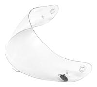 HJC HJ-09 Visor Clear For IS-16 / TR-1 / CL-SP / CS-15 Helmets