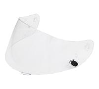 HJC HJ-09 Visor Clear For IS-16 / TR-1 / CL-SP / CS-15 Helmets