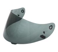 HJC HJ-09 Motorcycle Helmet Tinted Visor For FG-15 TR-1 CL-ST II CS-15 CS-R1