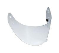 HJC HJ-09 Pinlock Clear Visor HQ-1/FS-10