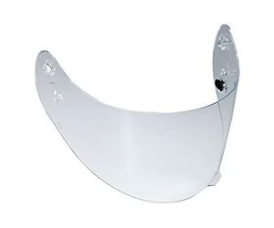 HJC HJ-09 Pinlock Clear Visor HQ-1/FS-10