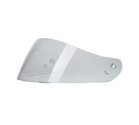 HJC HJ-17 Pinlock Visor, clear
