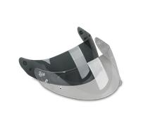 HJC HJ-17 Pinlock Visor, clear, One size