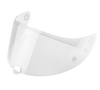 HJC HJ-17 Pinlock Visor, clear, One size