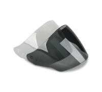 HJC HJ-17A RPHA JET Helmet Visor