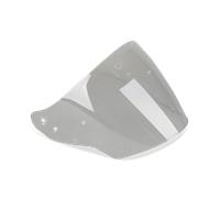 HJC HJ-17R Visor, clear