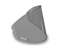 HJC DKS052 Pinlock Lens, grey for Men