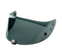 HJC HJ 20 Pinlock Visor Dark Smoke For RPHA Motorcycle Motorbike Helmets