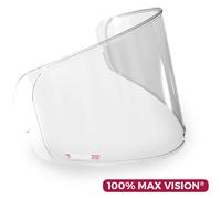HJC HJ-20M C70 Anti Fog Pinlock Insert Motorcycle Motorbike Helmet Lens