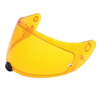 HJC HJ-20M IS-17/FG-17 Amber Visor
