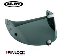 HJC HJ-20M Visor, grey