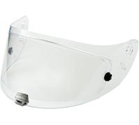 HJC HJ-20M Pinlock Ready Replacement Visor For C17 IS17 & FG17 Helmets