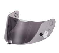 HJC HJ-20P Visor, blue