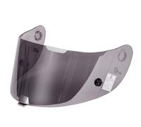 HJC HJ-20P Visor, blue